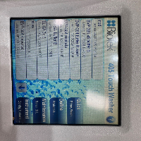 BioTek 405TS Microplate Washer image 2